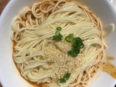 -苏小柳手作点心(控江旭辉分院)