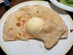 -萨莉亚意式餐厅(南京万达茂店)