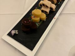 -惠丰堂饭庄·烤鸭·京味菜(翠微路店)
