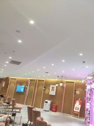 点击看大图 -深圳艺星医疗美容医院