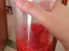 -36cake生日蛋糕(福田店)
