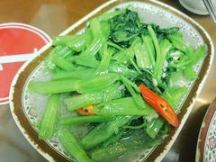 -聂记粤菜馆(鼓西路店)