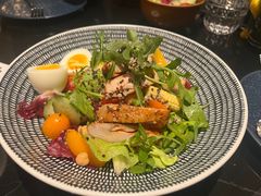 -gaga(深圳京基KKMALL店)