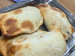 -新疆食府(华龙店)