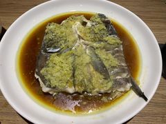 -建辉湖南土菜馆(南大街店)