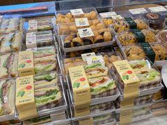 -多乐之日(五道口店)