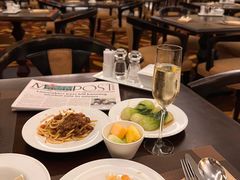 -澳门喜来登大酒店