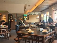-桐湾大院·桐庐菜(滨江店)