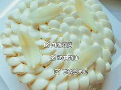 -壹点壹客·生日蛋糕(南山店)