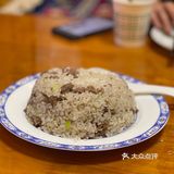 夏河好吃的藏餐[调皮]