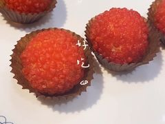 -粤匠·澳门点心粤菜海鲜(澳门半岛店)