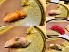 -鮨·海老(北京路店)