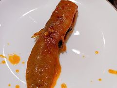 -情妹耙泥鳅·江湖川菜(科华店)