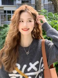 -OnHair造型