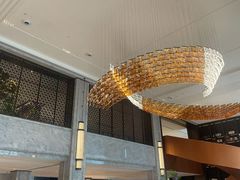 -洛阳国际大酒店