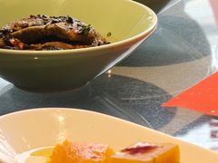 -孔乙己酒家(虹桥路店)
