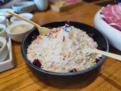 -额尔敦传统涮.冰煮羊火锅(乌兰察布体育场店)