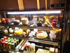 -北京兴基铂尔曼饭店