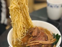 -丽的面家(多宝路店)