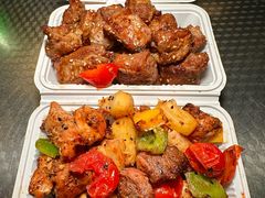 -建设三路(地铁站)