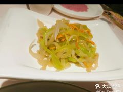 -蟹榭(静安寺晶品商场店)