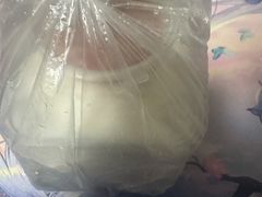-十八村烧鹅皇(第六分店)