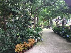 -凤来栖·净庭院·火锅(欧尚店)