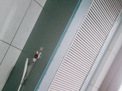 -佰丽爱家全屋定制(汶水店)