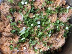 -灶东家民间菜(回兴店)