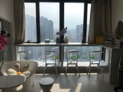 -ST时柒·问题肌抗衰美颜所