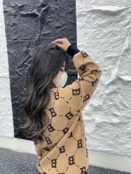 -MI HAIR