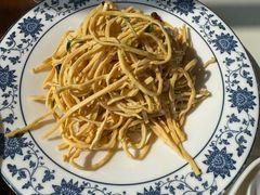 -德发长饺子·非遗(钟楼店)
