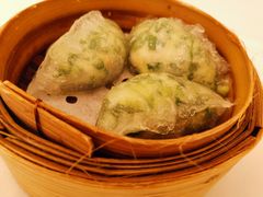 -美心皇宫(沙田大会堂店)