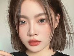 -利群胶州购物广场(澳门路店)