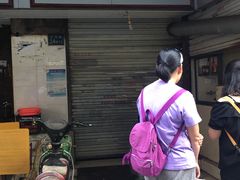 -酒宝荡烧烤(长航局江大路住宅小区店)