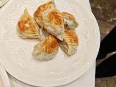 -万龙洲海鲜·粤菜(亚运村店)
