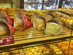 -味多美蛋糕(灯市口店)