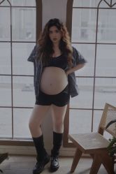 -WAVE SODA摄影工作室