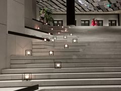 -北京三里屯CHAO酒店