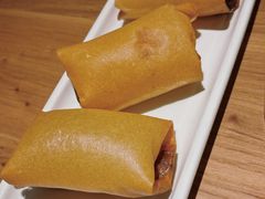 -润记·臻选·广东餐馆(狮山龙湖天街店)