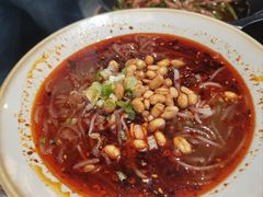 -大盐帮川菜馆(长楹天街店)