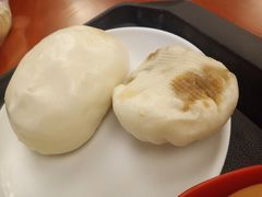 -峨嵋酒家(地安门店)