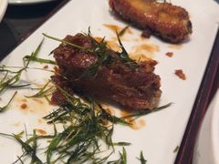 -阿喆私房菜(西五路店)