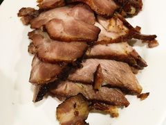 熏肉-老昌春饼(中央大街店)