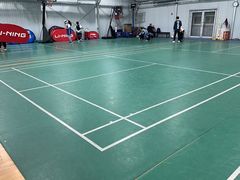 -东方启明星篮球培训(天坛校区)