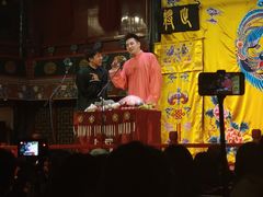 -北京湖广会馆