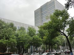 -黑龙江中医药大学附属第一医院