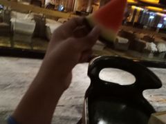 -畅想汤泉生活(民治店)