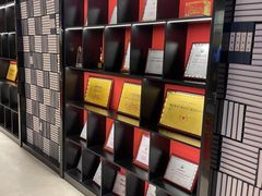 -闫府私房菜·百年鲁菜(恒隆店)