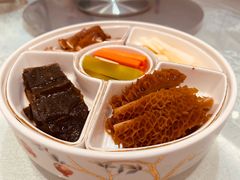 -潇湘甲鱼村(清河店)